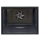 Piekarnik Electrolux EOD5F71Z - 1299241 - zdjęcie 3